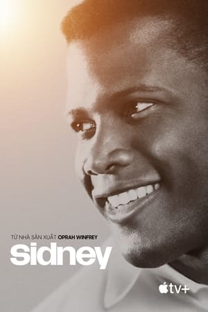 Poster Sidney 2022