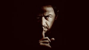 Speak No Evil - Non parlare con gli sconosciuti backdrop Speak No Evil - Non parlare con gli sconosciuti