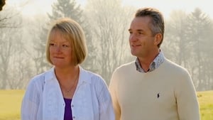 Escape to the Country Season 13 :Episode 2  North Devon