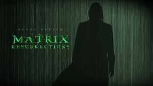 Capture of The Matrix Resurrections (2021) FHD Монгол хадмал