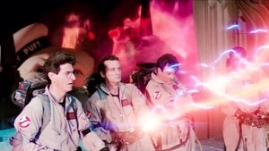 Ghostbusters (1984)