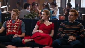 Riverdale Season 7 Episode 3 مترجمة