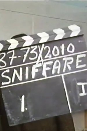 Nonton film Sniffare (1978) terbaru sub indo