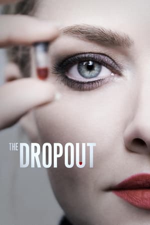 Image The Dropout