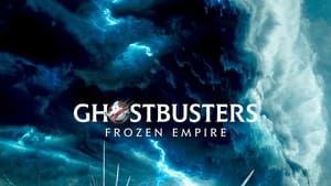 Capture of Ghostbusters: Frozen Empire (2024) HD Монгол хэл