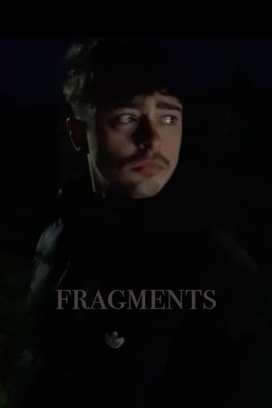 Fragments (2024)