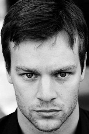 Wolfgang Cerny Photo