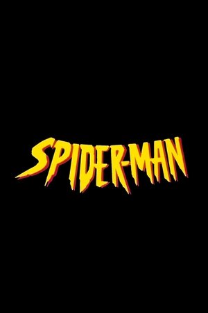 New Spiderman Staffel 1 Die Spinne hoch zwei 1998