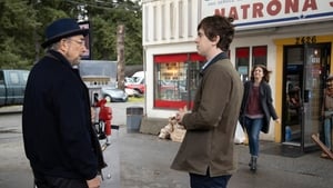 The Good Doctor Season 3 Episode 11