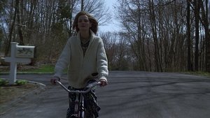The Ice Storm (1997)