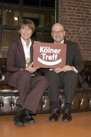 Kölner Treff Staffel 4 2023