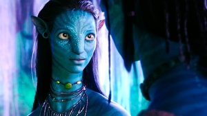 Images posters