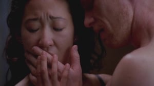 Grey’s Anatomy Season 5 Episode 19