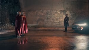 The Handmaid’s Tale Season 2 Episode 13 مترجمة والأخيرة