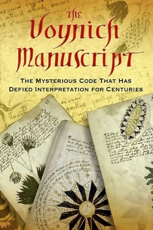 Image The Voynich Code: The World's Most Mysterious Manuscript