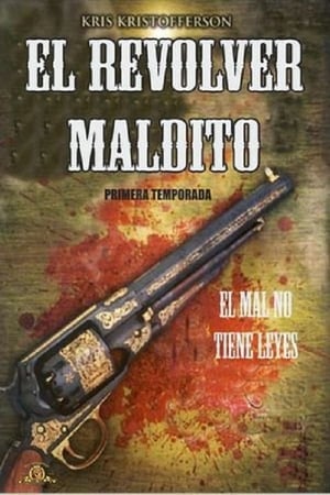 Image El Revolver Maldito