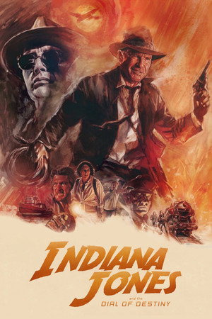 <Images posters