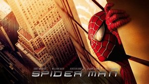 Images posters