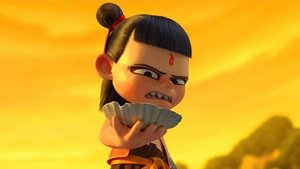 Images posters