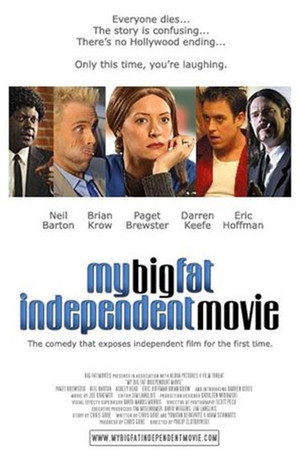 <Images posters