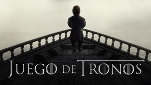 Images posters