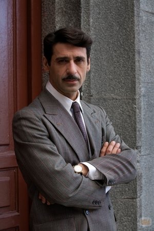 Actor