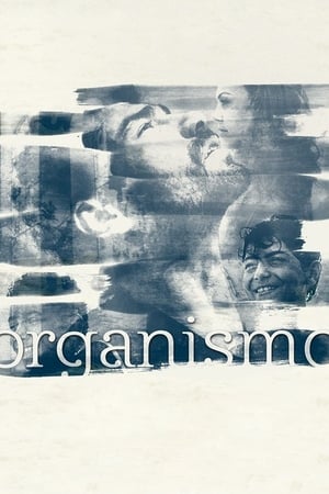 Image Organismo