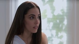 El Dragón Season 1 Episode 14