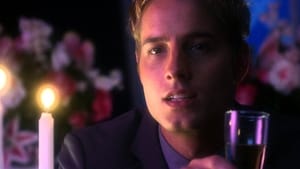 Smallville Season 9 Episode 6