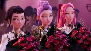 Images posters