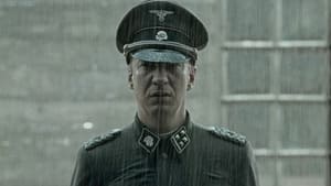 Images posters