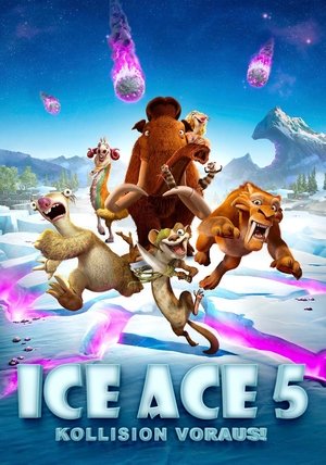 <Images posters