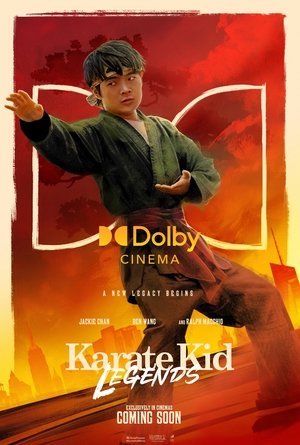 <Images posters