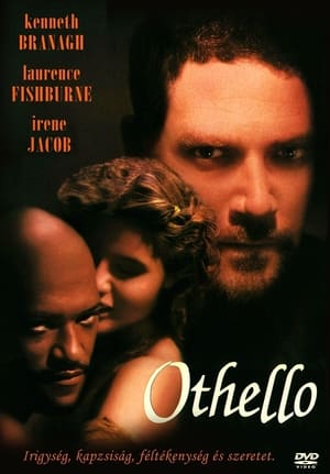 Othello 1995