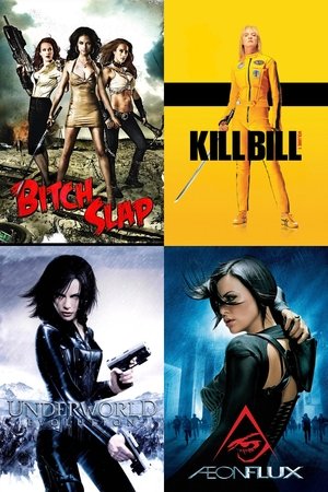 girls-with-guns poster