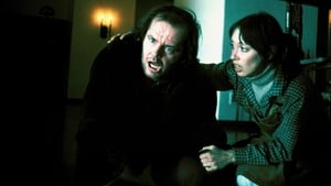 مشاهدة فيلم The Shining 1980 مترجم