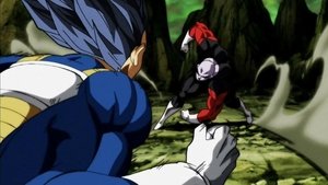 Dragon Ball Super Episode 122