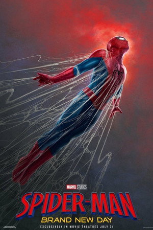 <Images posters