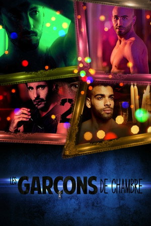<Images posters