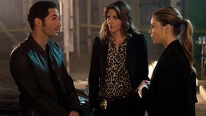 Lucifer Season 1 Episode 4 مترجمة