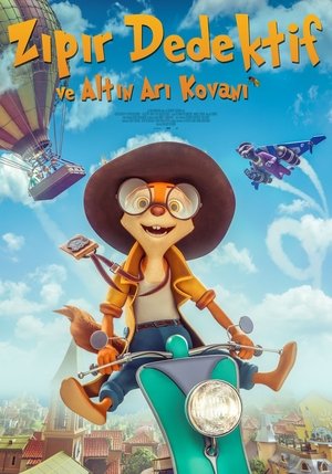 <Images posters