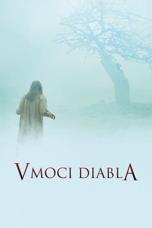 Image V moci diabla