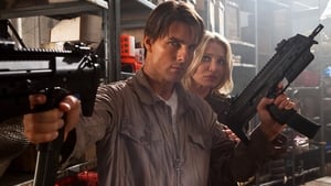 مشاهدة فيلم Knight and Day 2010 مترجم