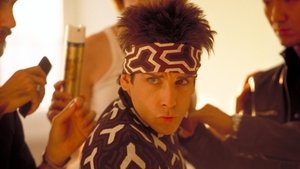 Zoolander (2001)