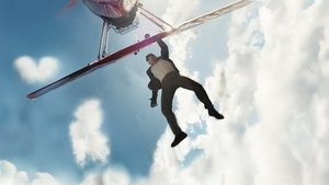 Images posters