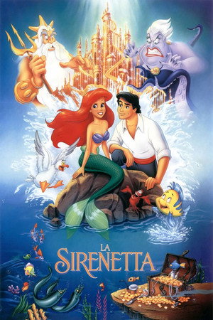<Images posters
