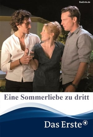 Image Eine Sommerliebe zu Dritt