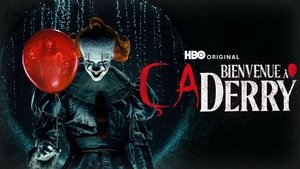 Images posters