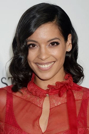 Stephanie Sigman - Filmy, tržby a návštěvnost