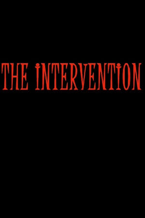 Image The Intervention
